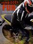 Page: - 30 | Cycle World