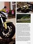 Page: - 33 | Cycle World
