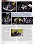 Page: - 34 | Cycle World