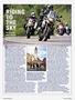 Page: - 35 | Cycle World