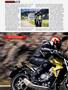 Page: - 36 | Cycle World