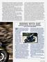 Page: - 37 | Cycle World