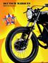 Page: - 38 | Cycle World