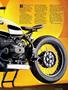 Page: - 39 | Cycle World