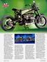 Page: - 40 | Cycle World