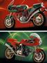 Page: - 42 | Cycle World