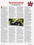 Page: - 43 | Cycle World