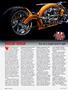 Page: - 46 | Cycle World