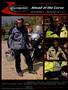 Page: - 47 | Cycle World
