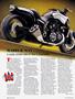 Page: - 48 | Cycle World