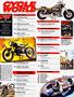 Page: - 5 | Cycle World