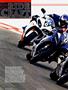 Page: - 50 | Cycle World