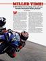 Page: - 51 | Cycle World