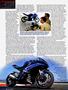 Page: - 52 | Cycle World