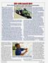 Page: - 53 | Cycle World