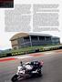Page: - 54 | Cycle World