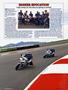 Page: - 55 | Cycle World