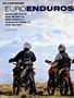 Page: - 56 | Cycle World