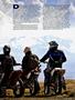 Page: - 57 | Cycle World