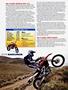 Page: - 58 | Cycle World