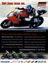 Page: - 59 | Cycle World