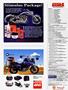 Page: - 6 | Cycle World