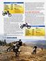 Page: - 60 | Cycle World