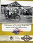 Page: - 61 | Cycle World