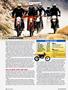 Page: - 62 | Cycle World