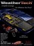 Page: - 63 | Cycle World
