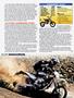 Page: - 64 | Cycle World
