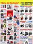 Page: - 65 | Cycle World