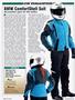 Page: - 66 | Cycle World