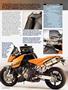 Page: - 69 | Cycle World