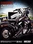 Page: - 7 | Cycle World