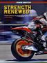 Page: - 70 | Cycle World