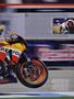 Page: - 71 | Cycle World