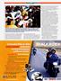 Page: - 72 | Cycle World