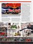 Page: - 73 | Cycle World