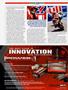 Page: - 74 | Cycle World