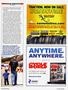 Page: - 75 | Cycle World