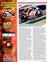 Page: - 76 | Cycle World