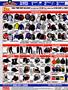 Page: - 78 | Cycle World