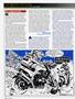 Page: - 80 | Cycle World