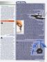 Page: - 81 | Cycle World