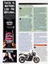 Page: - 82 | Cycle World