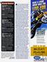 Page: - 83 | Cycle World