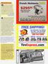 Page: - 85 | Cycle World
