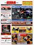 Page: - 87 | Cycle World