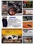 Page: - 88 | Cycle World